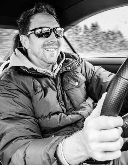 2013-mike-krager-photo_headshot_sm