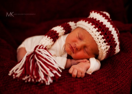 mike-krager-photo-prusak-120912_1