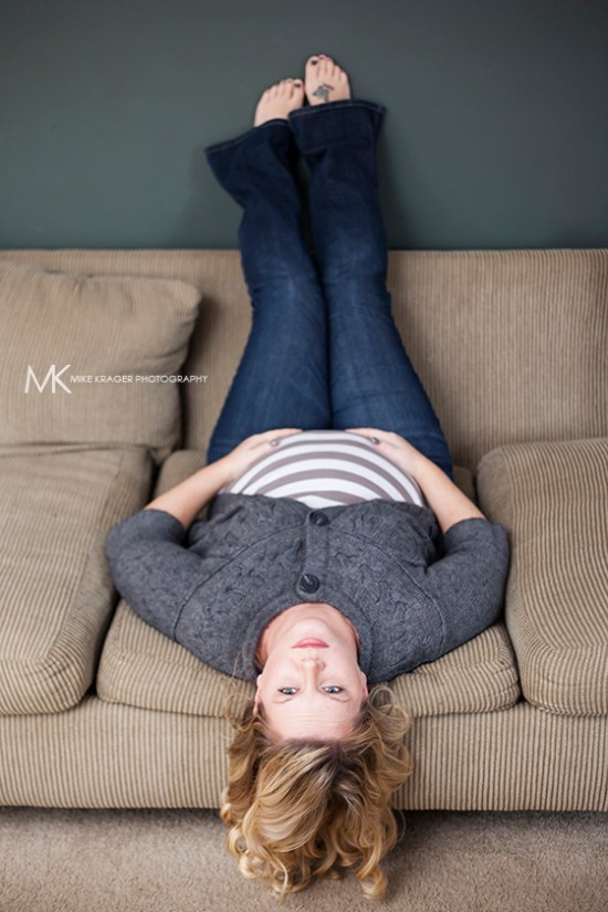 krager_kaprinski-010613_03-blog