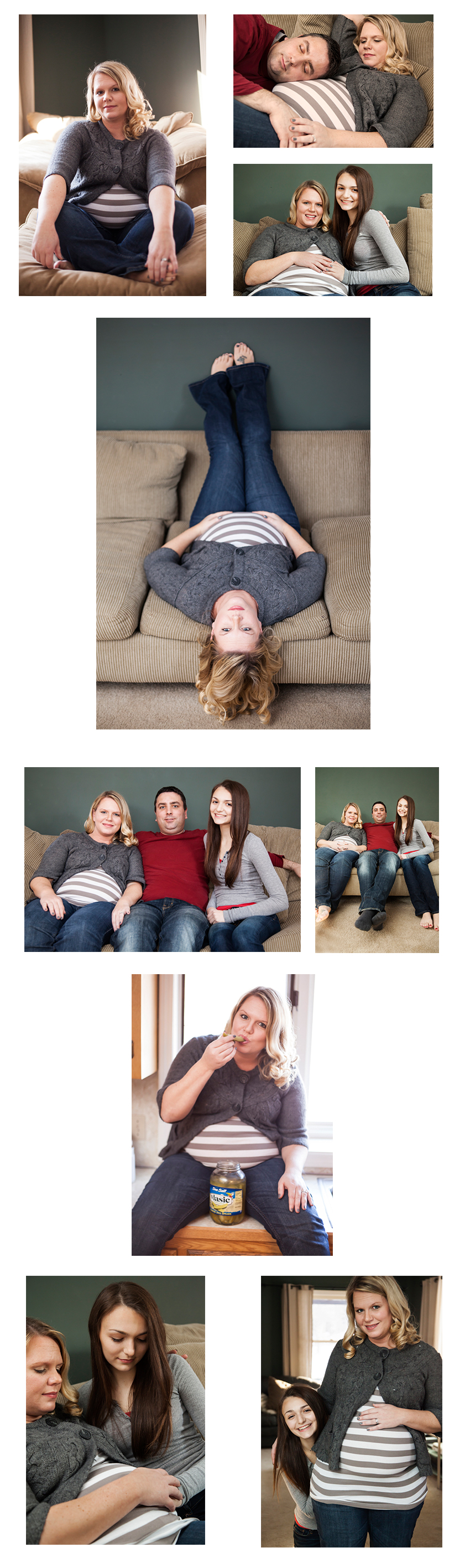 mike-krager_kaprinski-maternity_4