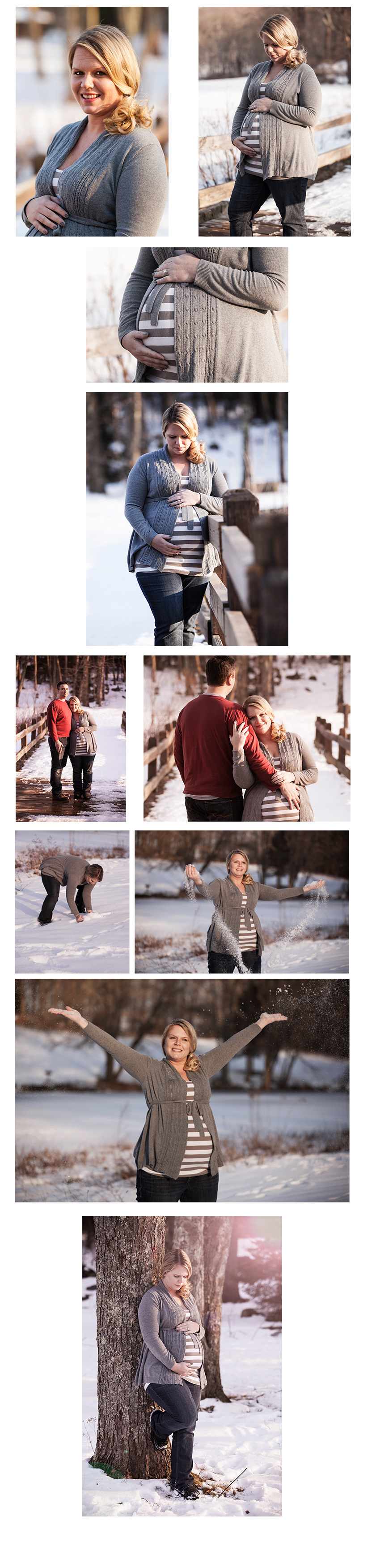 mike-krager_kaprinski-maternity_final-2