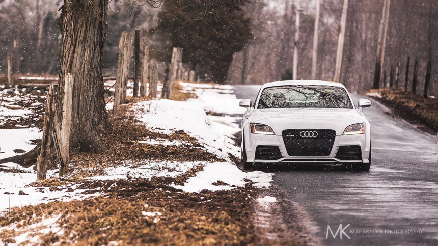 mike-krager-photo_audi-ttrs_030713_web
