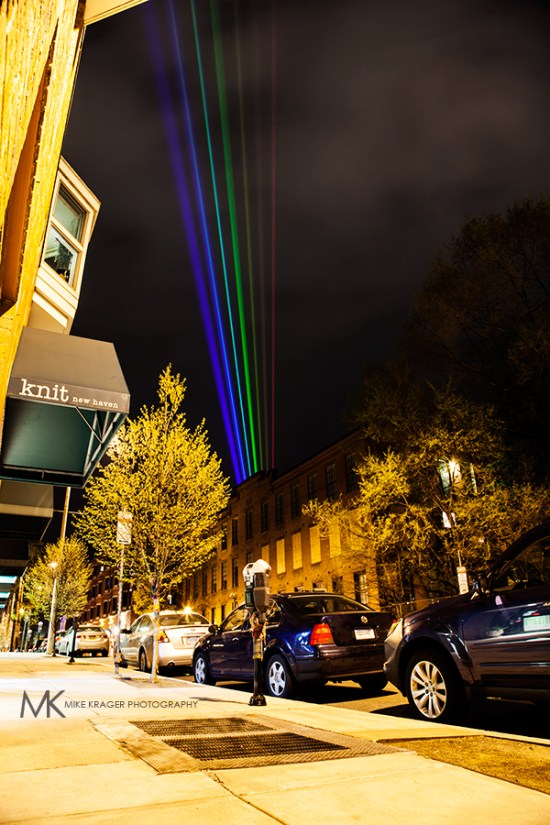 krager-photo_night-rainbow-new-haven_0042713_02