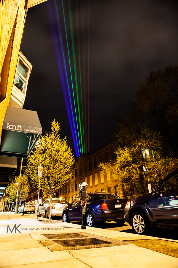 krager-photo_night-rainbow-new-haven_0042713_02