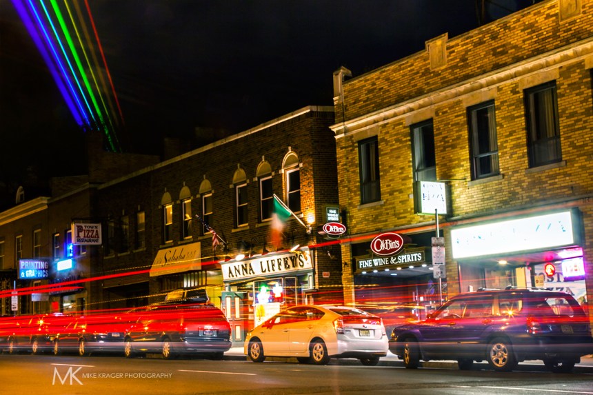 krager-photo_night-rainbow-new-haven_0042713_03