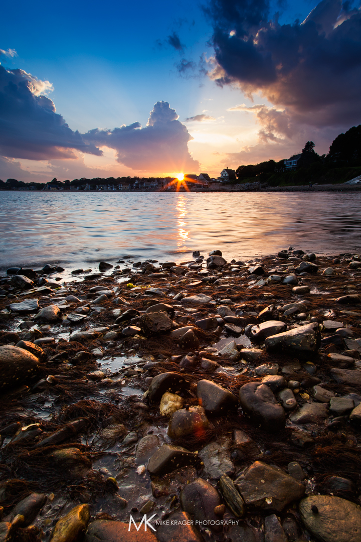 Mike Krager Photography