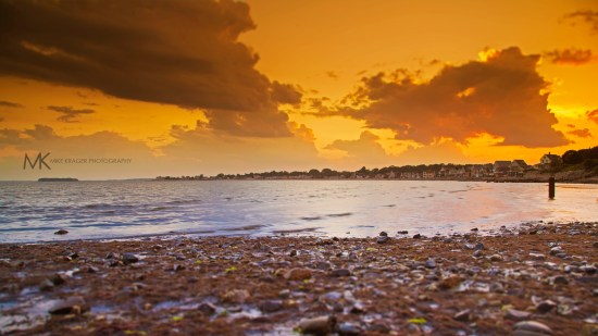 Mike Krager Photography