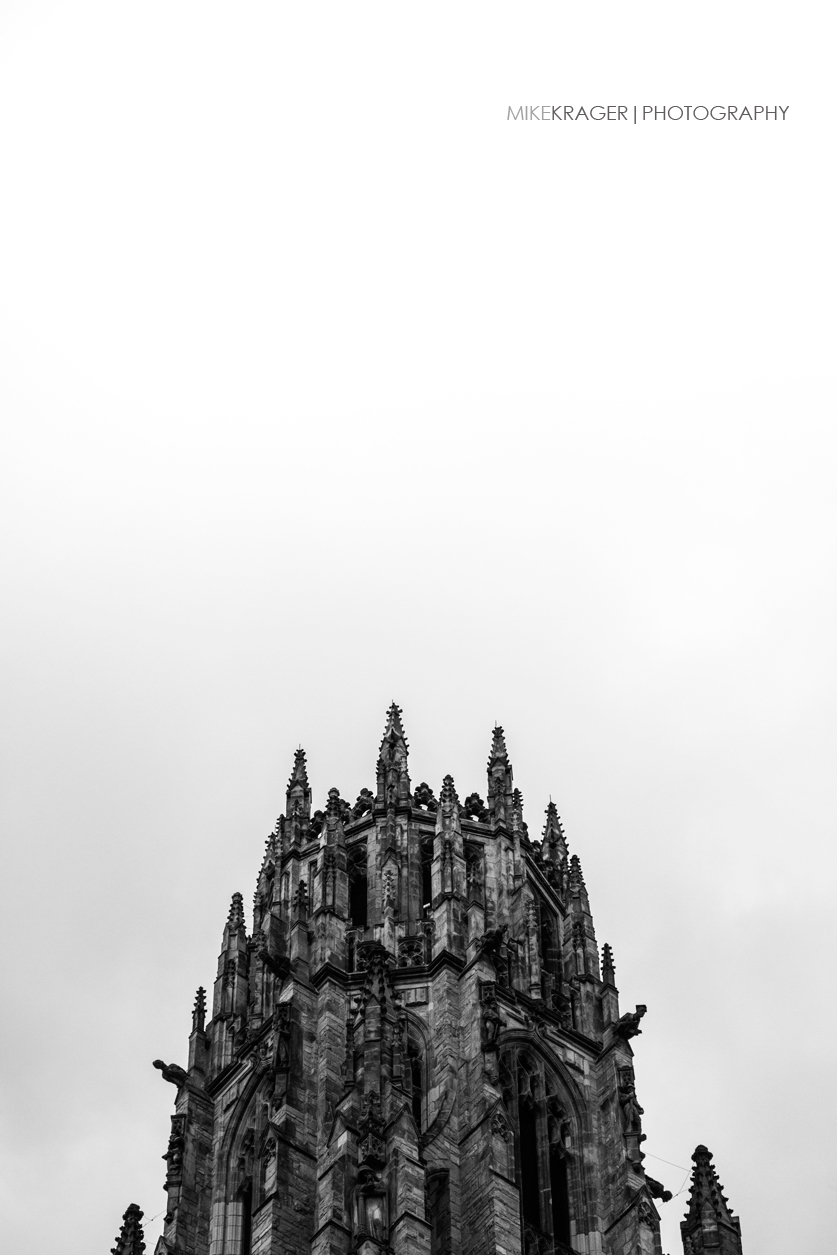 mike-krager_new-haven-yale_121714