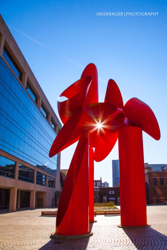 mike-krager_new-haven_121514_web