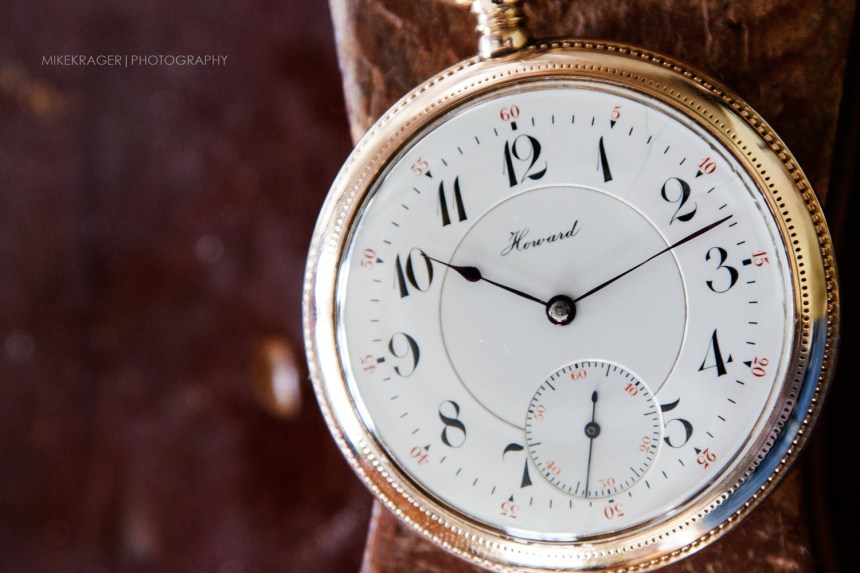 krager_howard-pocket-watch_001_web