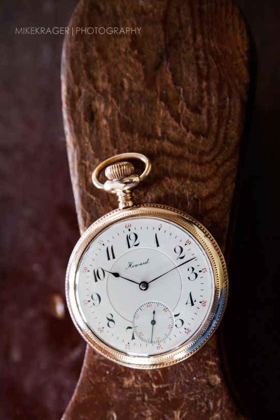 krager_howard-pocket-watch_002_web