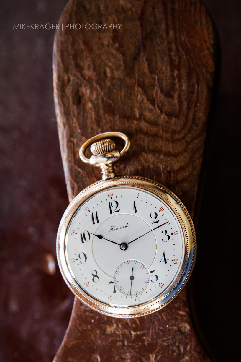 krager_howard-pocket-watch_002_web