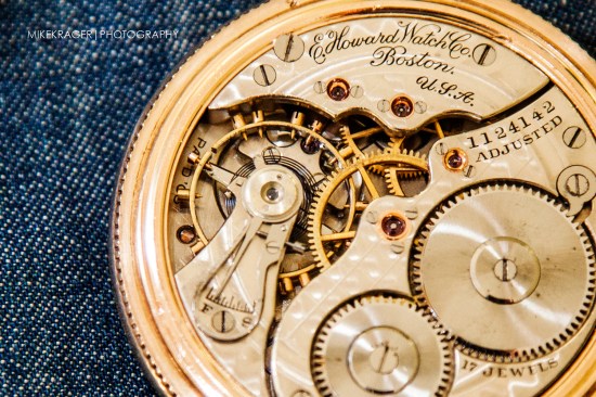 krager_howard-pocket-watch_004_web