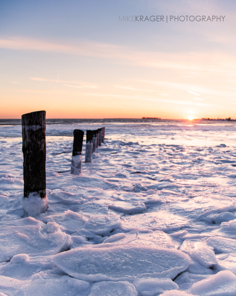 krager_point-beach-milford_020315_web1