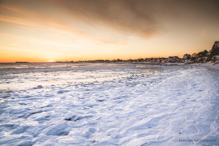 krager_point-beach-milford_031015_web