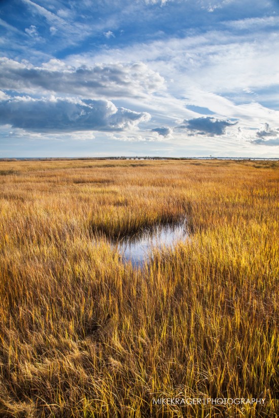 mkrager_silver-sands-milford_web