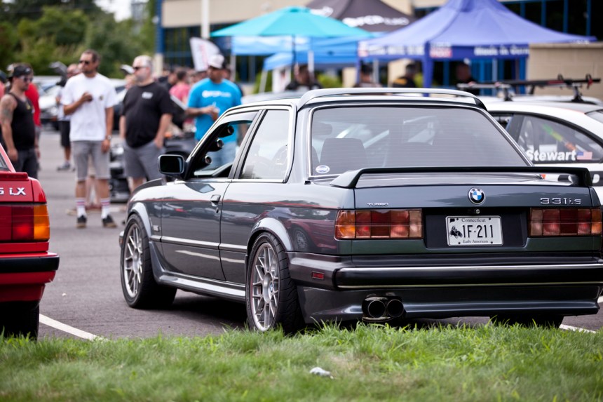 mkrager_fcp-euro_29July_2018_003-1