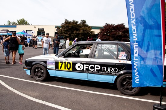 mkrager_fcp-euro_29July_2018_005