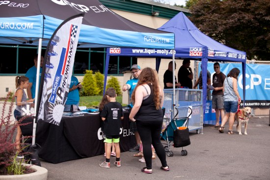 mkrager_fcp-euro_29July_2018_048