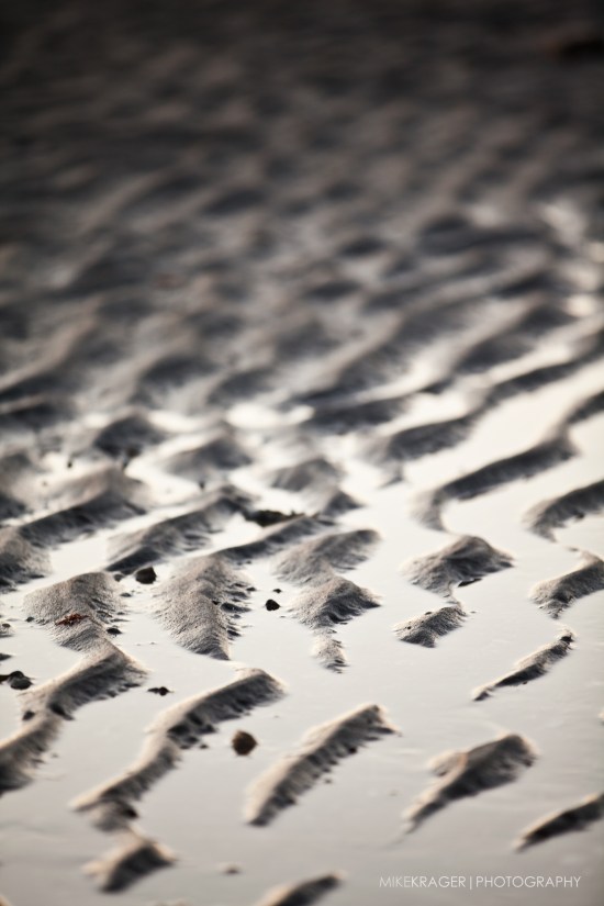 krager_waves_24Oct2018