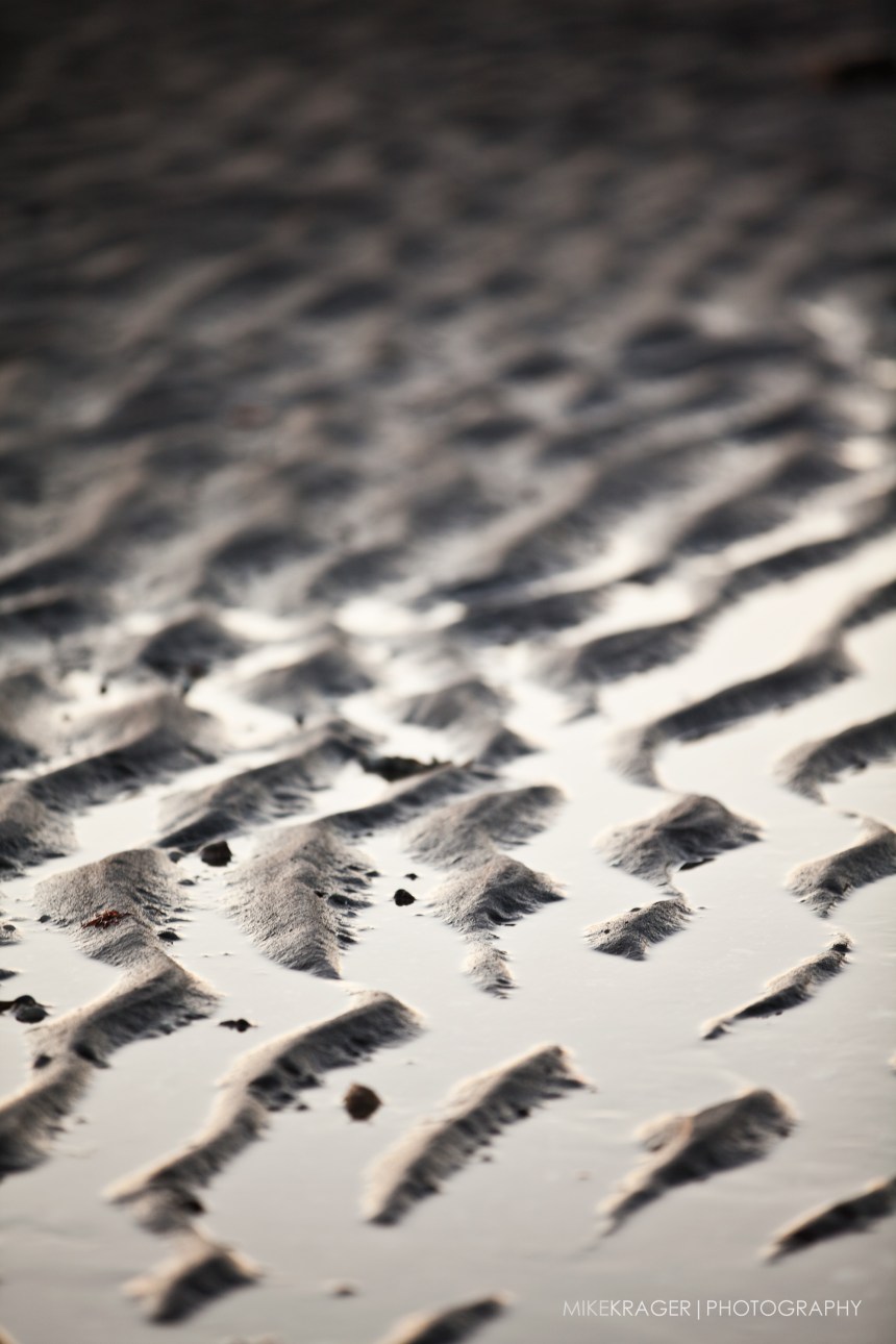 krager_waves_24Oct2018